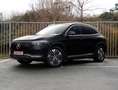 Mercedes-Benz EQA 250 EQA 250+ Noir - thumbnail 2