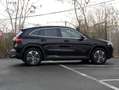 Mercedes-Benz EQA 250 EQA 250+ Noir - thumbnail 32