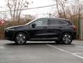 Mercedes-Benz EQA 250 EQA 250+ Noir - thumbnail 6