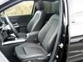 Mercedes-Benz EQA 250 EQA 250+ Noir - thumbnail 10
