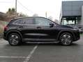 Mercedes-Benz EQA 250 EQA 250+ Noir - thumbnail 8