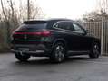 Mercedes-Benz EQA 250 EQA 250+ Noir - thumbnail 31