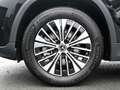 Mercedes-Benz EQA 250 EQA 250+ Noir - thumbnail 38