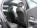 Mercedes-Benz EQA 250 EQA 250+ Noir - thumbnail 17