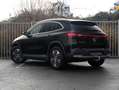 Mercedes-Benz EQA 250 EQA 250+ Noir - thumbnail 3