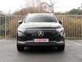 Mercedes-Benz EQA 250 EQA 250+ Noir - thumbnail 4
