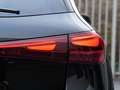Mercedes-Benz EQA 250 EQA 250+ Noir - thumbnail 36