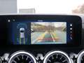 Mercedes-Benz EQA 250 EQA 250+ Noir - thumbnail 21