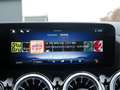 Mercedes-Benz EQA 250 EQA 250+ Noir - thumbnail 24