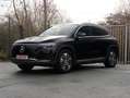 Mercedes-Benz EQA 250 EQA 250+ Noir - thumbnail 5