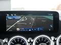 Mercedes-Benz EQA 250 EQA 250+ Noir - thumbnail 22
