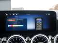 Mercedes-Benz EQA 250 EQA 250+ Noir - thumbnail 25