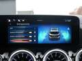 Mercedes-Benz EQA 250 EQA 250+ Noir - thumbnail 26