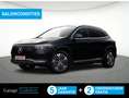 Mercedes-Benz EQA 250 EQA 250+ Noir - thumbnail 1