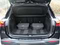 Mercedes-Benz EQA 250 EQA 250+ Noir - thumbnail 29