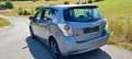 Toyota Verso Life Alu*AHK*Euro5 Blu/Azzurro - thumbnail 7