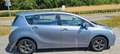 Toyota Verso Life Alu*AHK*Euro5 Blu/Azzurro - thumbnail 4