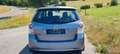 Toyota Verso Life Alu*AHK*Euro5 Blu/Azzurro - thumbnail 6