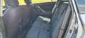 Toyota Verso Life Alu*AHK*Euro5 Blu/Azzurro - thumbnail 12