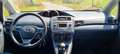 Toyota Verso Life Alu*AHK*Euro5 Blu/Azzurro - thumbnail 9