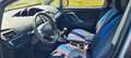 Toyota Verso Life Alu*AHK*Euro5 Blu/Azzurro - thumbnail 10