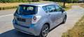Toyota Verso Life Alu*AHK*Euro5 Blu/Azzurro - thumbnail 8