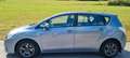Toyota Verso Life Alu*AHK*Euro5 Blu/Azzurro - thumbnail 5