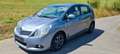 Toyota Verso Life Alu*AHK*Euro5 Blu/Azzurro - thumbnail 3