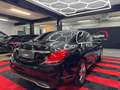 Mercedes-Benz C 180 C 180 BlueTec /LED/AUT Schwarz - thumbnail 9