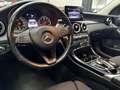 Mercedes-Benz C 180 C 180 BlueTec /LED/AUT Schwarz - thumbnail 11