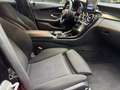 Mercedes-Benz C 180 C 180 BlueTec /LED/AUT Schwarz - thumbnail 14