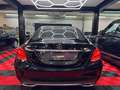 Mercedes-Benz C 180 C 180 BlueTec /LED/AUT Schwarz - thumbnail 6