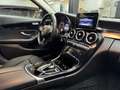 Mercedes-Benz C 180 C 180 BlueTec /LED/AUT Schwarz - thumbnail 13