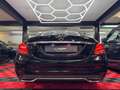 Mercedes-Benz C 180 C 180 BlueTec /LED/AUT Schwarz - thumbnail 7
