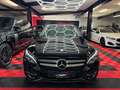 Mercedes-Benz C 180 C 180 BlueTec /LED/AUT Schwarz - thumbnail 2