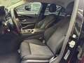 Mercedes-Benz C 180 C 180 BlueTec /LED/AUT Schwarz - thumbnail 17