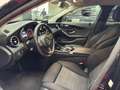 Mercedes-Benz C 180 C 180 BlueTec /LED/AUT Schwarz - thumbnail 18