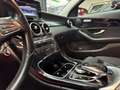 Mercedes-Benz C 180 C 180 BlueTec /LED/AUT Schwarz - thumbnail 12