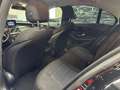 Mercedes-Benz C 180 C 180 BlueTec /LED/AUT Schwarz - thumbnail 19