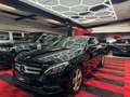 Mercedes-Benz C 180 C 180 BlueTec /LED/AUT Schwarz - thumbnail 3