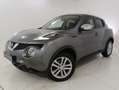 Nissan Juke 1.5 dci Acenta 110cv Grigio - thumbnail 1