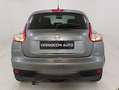 Nissan Juke 1.5 dci Acenta 110cv Grigio - thumbnail 7