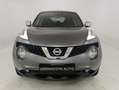 Nissan Juke 1.5 dci Acenta 110cv Grigio - thumbnail 2