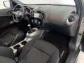 Nissan Juke 1.5 dci Acenta 110cv Grigio - thumbnail 4