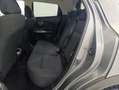 Nissan Juke 1.5 dci Acenta 110cv Grigio - thumbnail 12