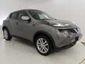 Nissan Juke 1.5 dci Acenta 110cv Grigio - thumbnail 3