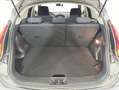 Nissan Juke 1.5 dci Acenta 110cv Grigio - thumbnail 14