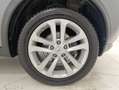Nissan Juke 1.5 dci Acenta 110cv Grigio - thumbnail 15