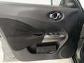 Nissan Juke 1.5 dci Acenta 110cv Grigio - thumbnail 11