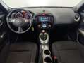 Nissan Juke 1.5 dci Acenta 110cv Grigio - thumbnail 8